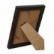 Photo Frame PVC 13/18 cm