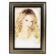 Photo Frame PVC 13/18 cm