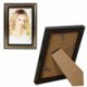 Photo Frame PVC 13/18 cm