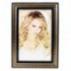Photo Frame PVC 15/20 cm