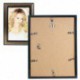 Photo Frame PVC 30/40 cm.