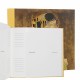 Album 200 photos format 10/15 with memory