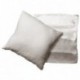 Pillow frame I LOVE YOU 33x33 cm