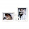 Frame collage