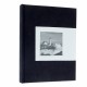 Album 300 photos format 10/15 memo