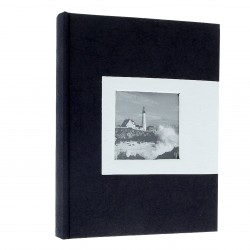 Album 300 photos format 10/15 memo