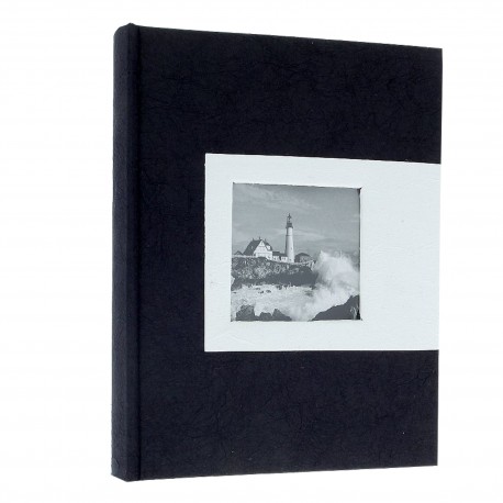 Album 300 photos format 10/15 memo