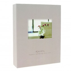 Album 200 photos format 10/15