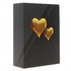 Album 100 photos format 10/15