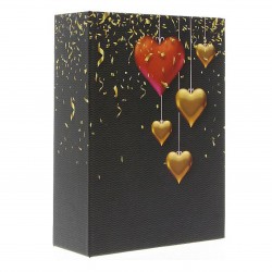 Album 100 photos format 10/15