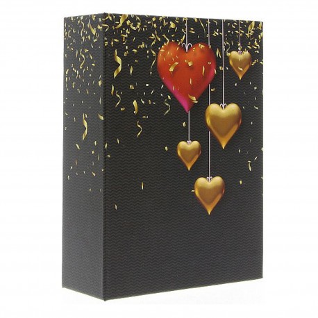 Албум 100 сн. ф-т 10/15