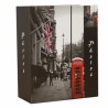 Album 100 photos format 9/13