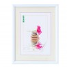 Frame PVC ft. 18/24 cm