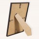 Photo Frame wood 20/30 cm.