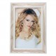 Photo Frame PVC 13/18 cm