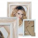 Photo Frame PVC 13/18 cm