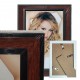 Photo Frame PVC 13/18 cm