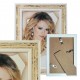 Photo Frame PVC 13/18 cm