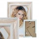Photo Frame PVC 20/30 cm.