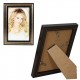 Photo Frame PVC 10/15 cm