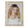 Photo Frame PVC 10/15 cm