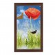 Photo Frame PVC 30/64 cm