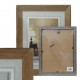 Photo Frame PVC 15/20 cm