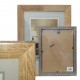 Photo Frame 15/20 cm