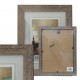 Photo Frame PVC 20/30 cm