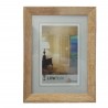 Photo Frame PVC 20/30 cm