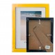 Photo Frame PVC 21/30 cm