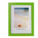 Photo Frame PVC 21/30 cm