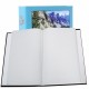 Album 36 photos format 10/15