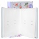 Album 200 photos format 10/15 memo