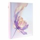Album 200 photos format 10/15 memo