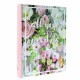 Album 200 photos format 10/15 memo