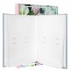 Album 200 photos format 10/15 memo