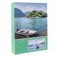 Album 200 photos format 10/15