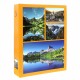 Album 200 photos format 10/15