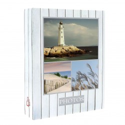 Album 200 photos format 10/15