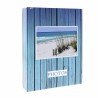 Album 200 photos format 10/15