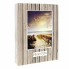 Album 200 photos format 10/15