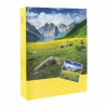Album 200 photos format 10/15