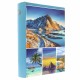 Album 300 photos format 10/15 memo