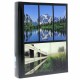 Album 300 photos format 10/15 memo