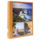 Album 300 photos format 10/15 memo