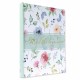 Album 300 photos format 10/15 memo