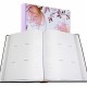 Album 300 photos format 10/15 memo