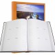Album 300 photos format 10/15 memo