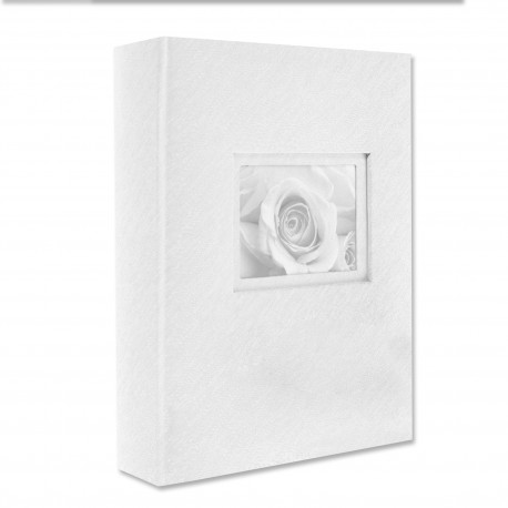 Album 300 photos format 10/15 memo